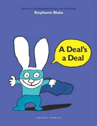 Deals a deal