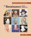 The Renaissance and Early Modern Era
