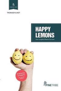 Happy Lemons