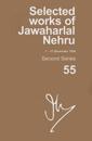 Selected Works of Jawaharlal Nehru (1-31 December 1959)