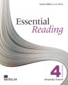 Essential Reading 4 Student's Book