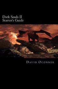 Dark Souls II: Starter's Guide