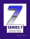 Series 7 Practice Exams and Study Guide