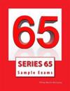 Series 65 Sample Exams
