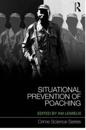 Situational Prevention of Poaching