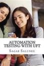 Automation Testing with UFT: A Beginner's Guide