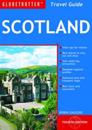 Globetrotter Scotland Travel Pack