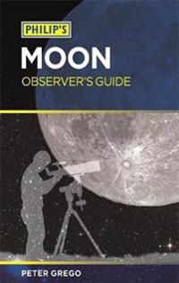 Philip's Moon Observer's Guide
