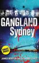 Gangland Sydney