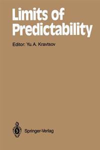Limits of Predictability