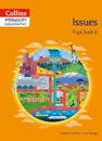 Collins Primary Geography Pupil Book 6