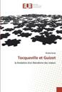 Tocqueville et guizot