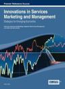 Innovations in Services Marketing and Management
