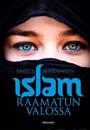Islam Raamatun valossa