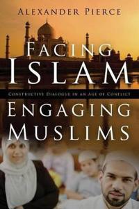 Facing Islam, Engaging Muslims
