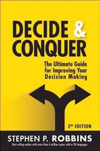 Decide & Conquer