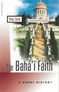 The Baha'i Faith