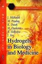 Hydrogels in BiologyMedicine