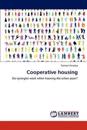 Cooperative housing