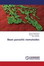Bean Parasitic Nematodes