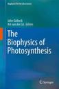 The Biophysics of Photosynthesis