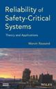 Reliability of Safety–Critical Systems – Theory and Applications