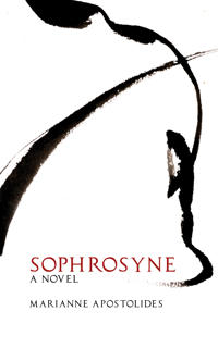 Sophrosyne
