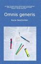 Omnis generis
