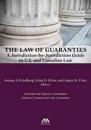 The Law of Guaranties