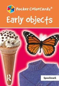 Early Objects