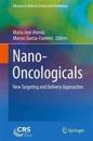 Nano-Oncologicals