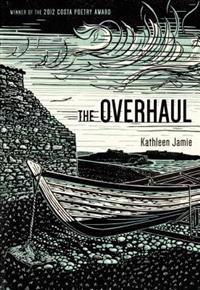The Overhaul: Poems