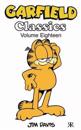 Garfield classics