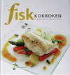 Fiskkokboken : en kokbok för alla som trivs i köket