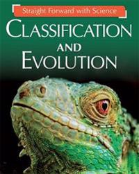 Classification and Evolution