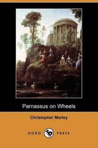 Parnassus on Wheels (Dodo Press)
