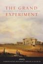 The Grand Experiment