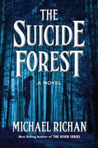 The Suicide Forest