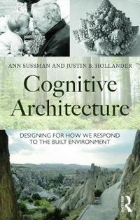 Cognitive Architecture