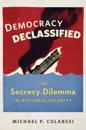 Democracy Declassified