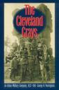 The Cleveland Grays