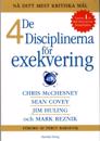 De fyra disciplinerna av exekvering