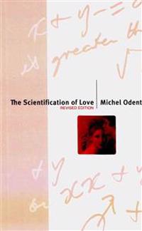 The Scientification of Love