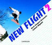 New flight 2