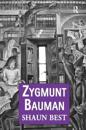 Zygmunt Bauman