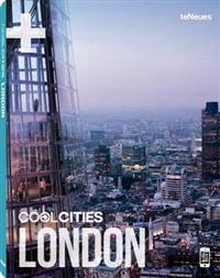 Cool Cities London