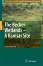 The Becher Wetlands - A Ramsar Site