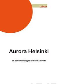 Aurora Helsinki