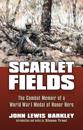 Scarlet Fields