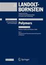 Part 3: Mechanical and Thermomechanical Properties of Polymers